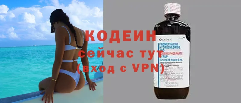 blacksprut маркетплейс  Киреевск  нарко площадка как зайти  Кодеиновый сироп Lean напиток Lean (лин) 